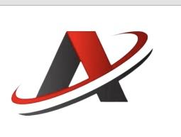 Amanat Home Packers And Movers