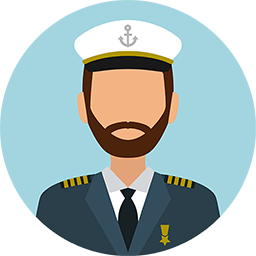 S Gatl Packers and Movers