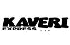 Kaveri Express Packers And Movers