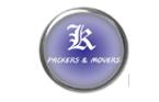 Kajla Packers and Movers